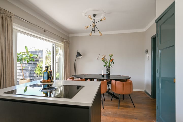 Foto 9 van Driestweg 37