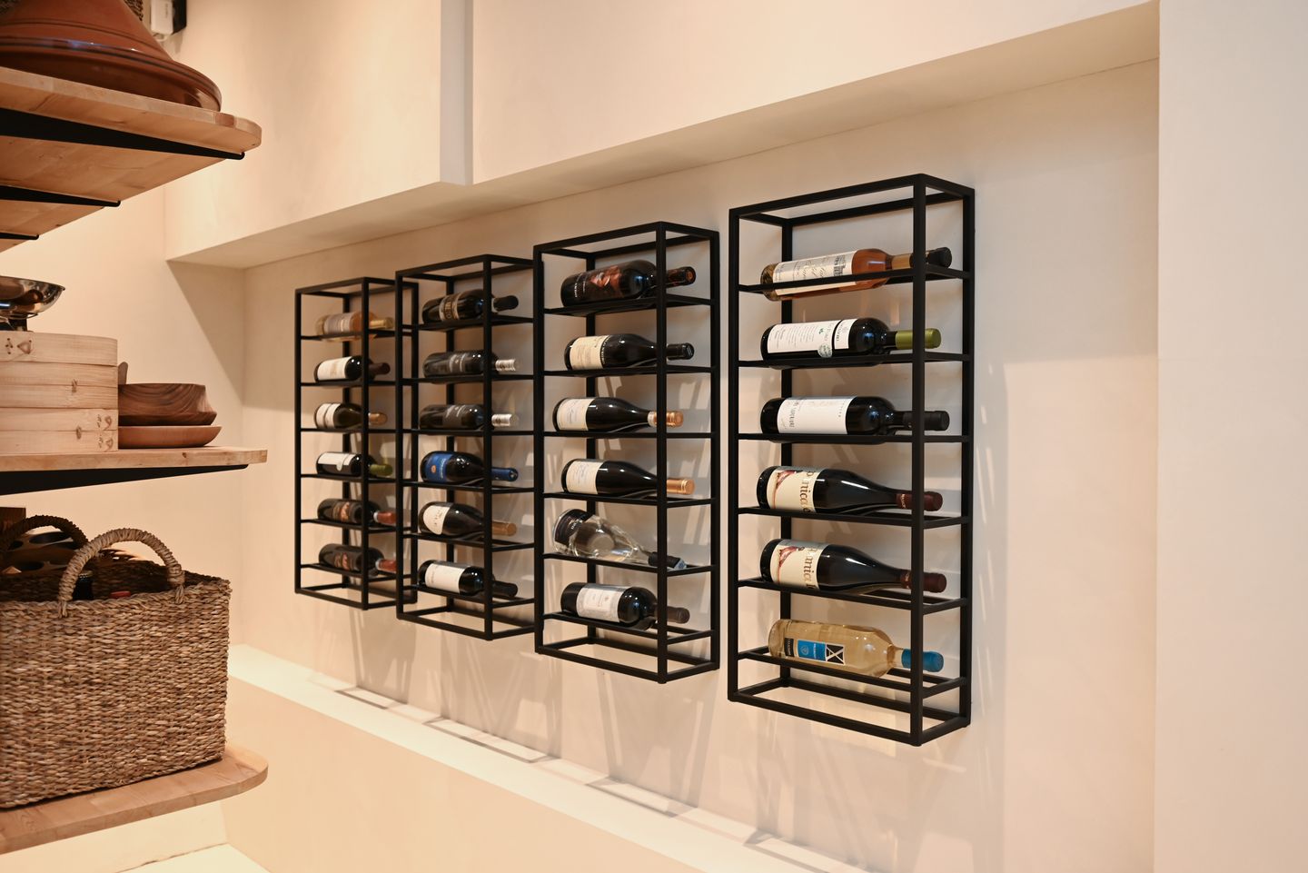 Foto 10 van Driestweg 37