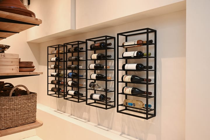 Foto 10 van Driestweg 37