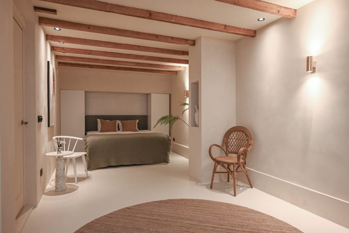 Foto 11 van Driestweg 37