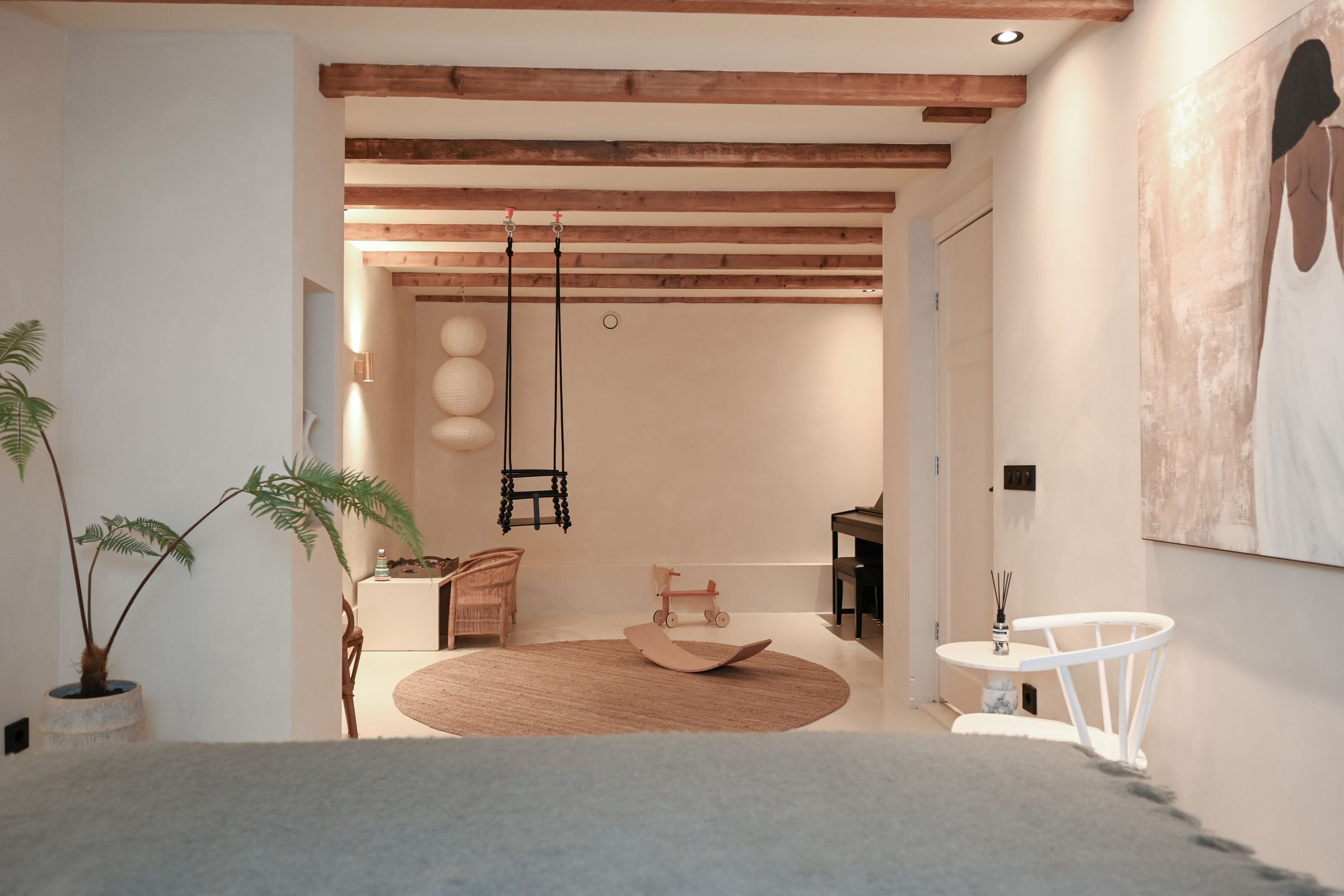 Foto 12 van Driestweg 37