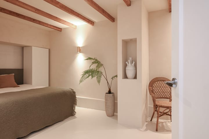 Foto 13 van Driestweg 37