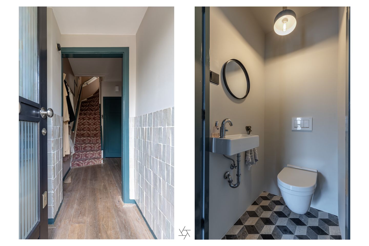 Foto 14 van Driestweg 37