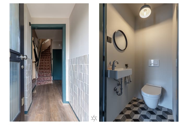 Foto 14 van Driestweg 37