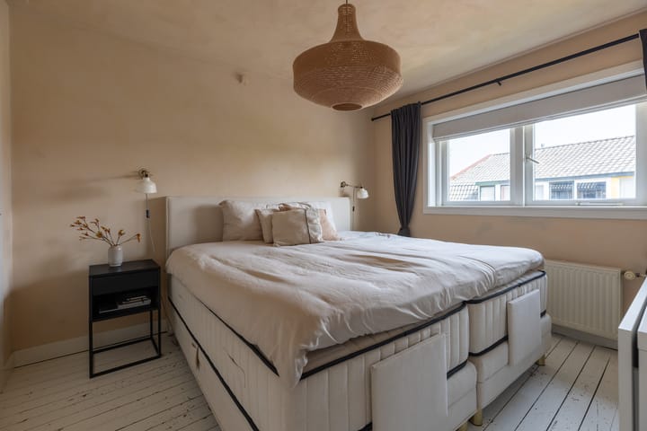 Foto 15 van Driestweg 37