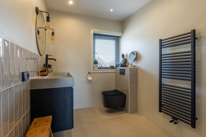 Foto 16 van Driestweg 37