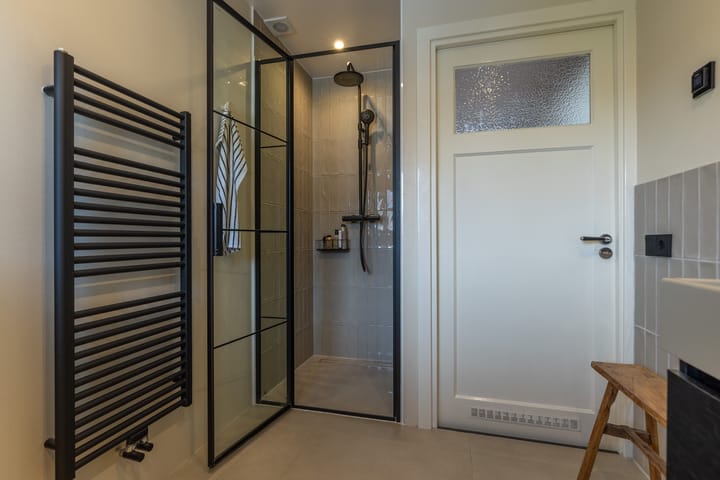 Foto 17 van Driestweg 37