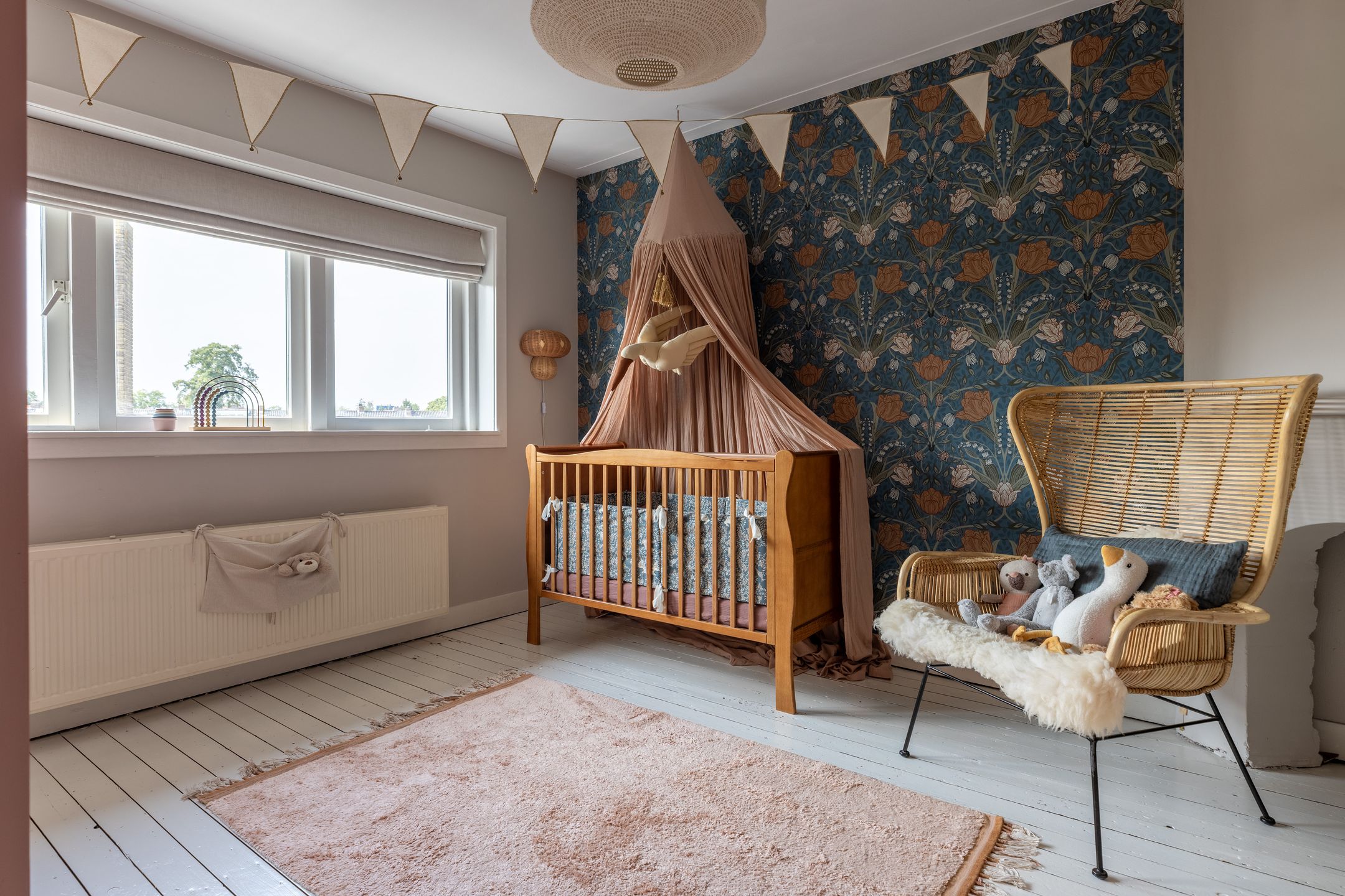 Foto 18 van Driestweg 37