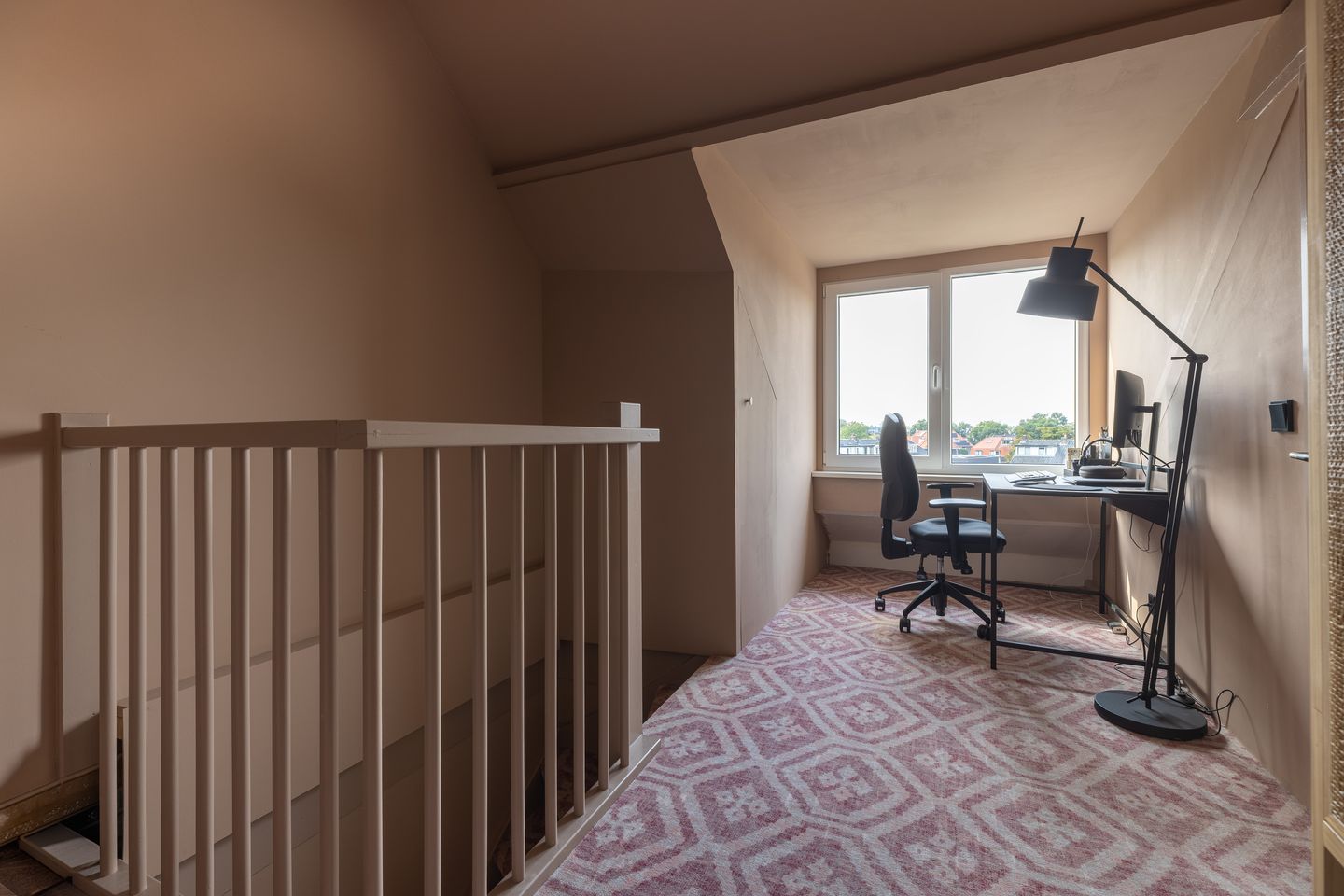 Foto 19 van Driestweg 37