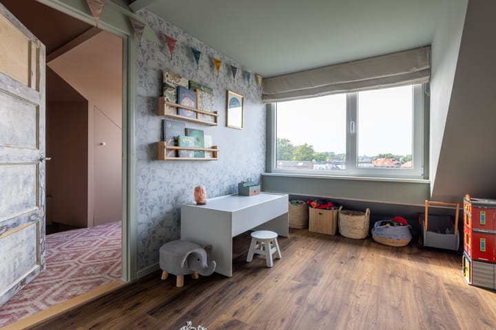 Foto 21 van Driestweg 37