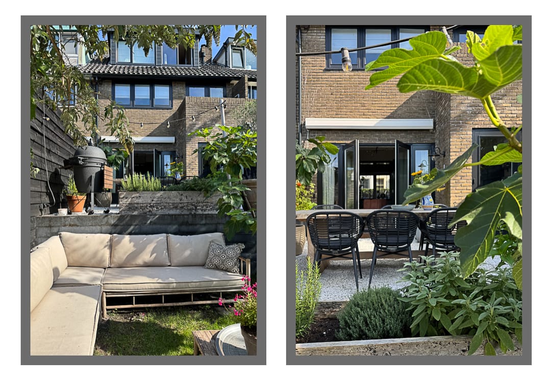 Foto 23 van Driestweg 37