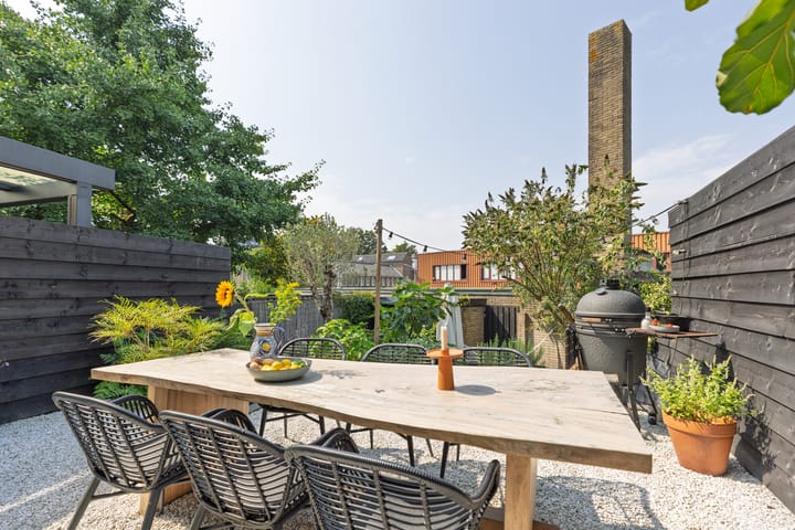 Foto 22 van Driestweg 37