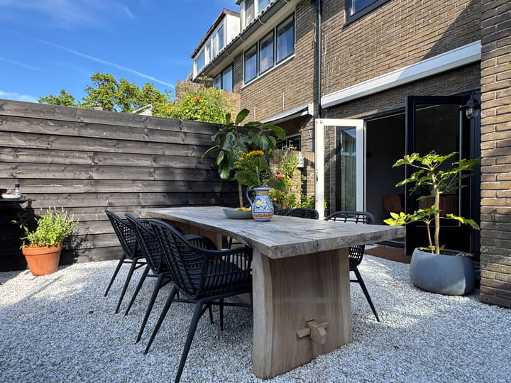 Foto 24 van Driestweg 37