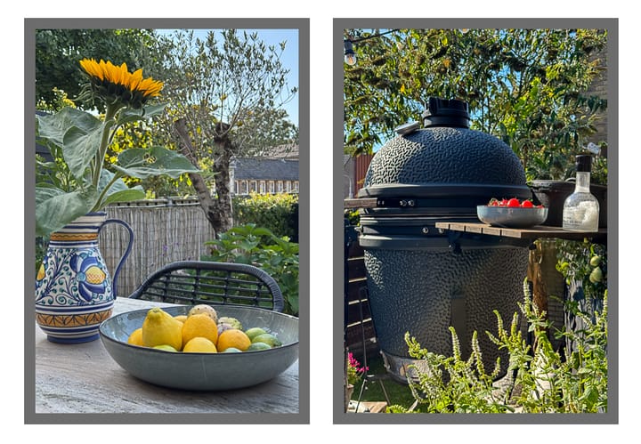 Foto 25 van Driestweg 37