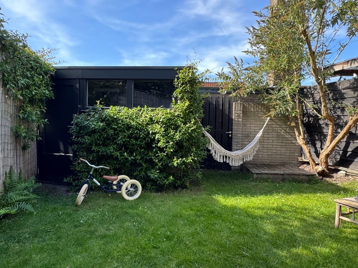 Foto 26 van Driestweg 37