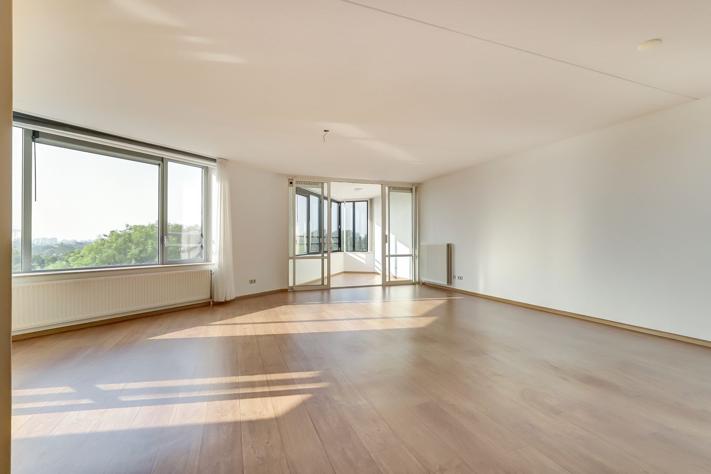 Photo 5 of Zonnesteintoren 10