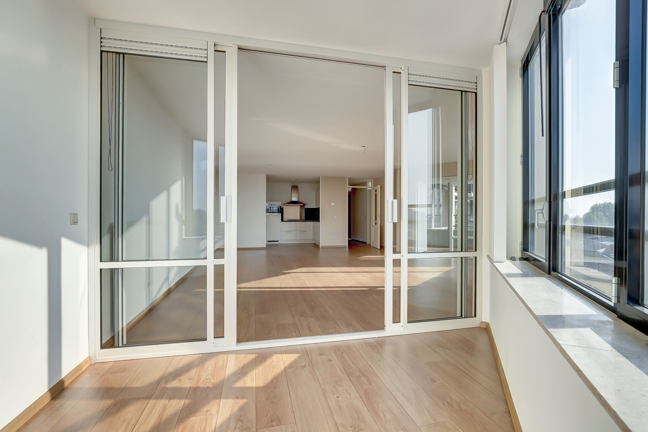 Photo 6 of Zonnesteintoren 10