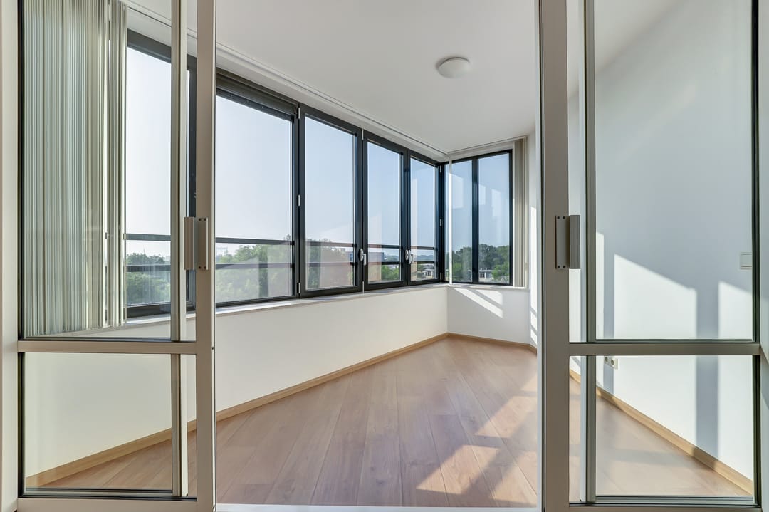 Photo 7 of Zonnesteintoren 10