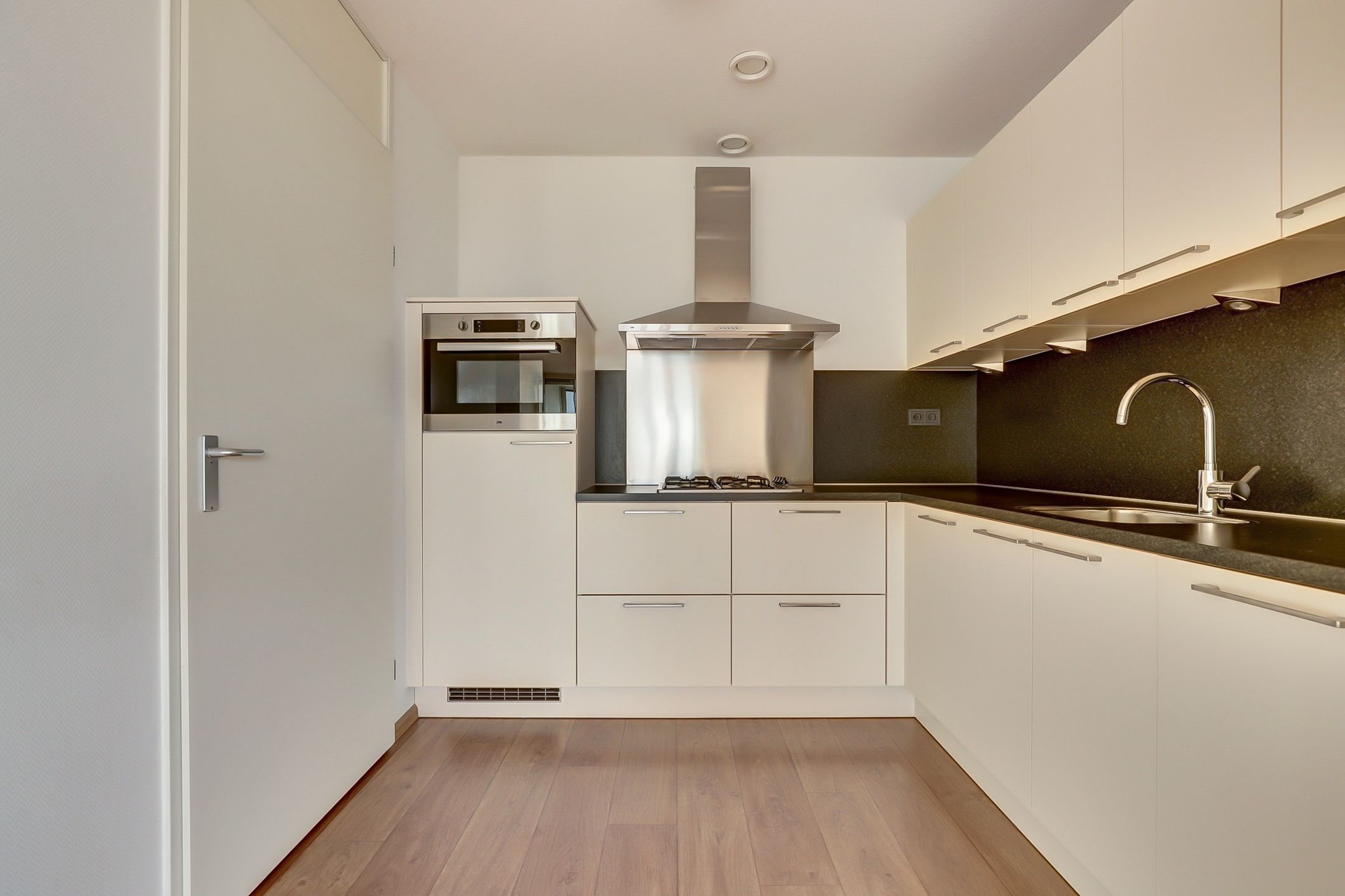 Photo 9 of Zonnesteintoren 10