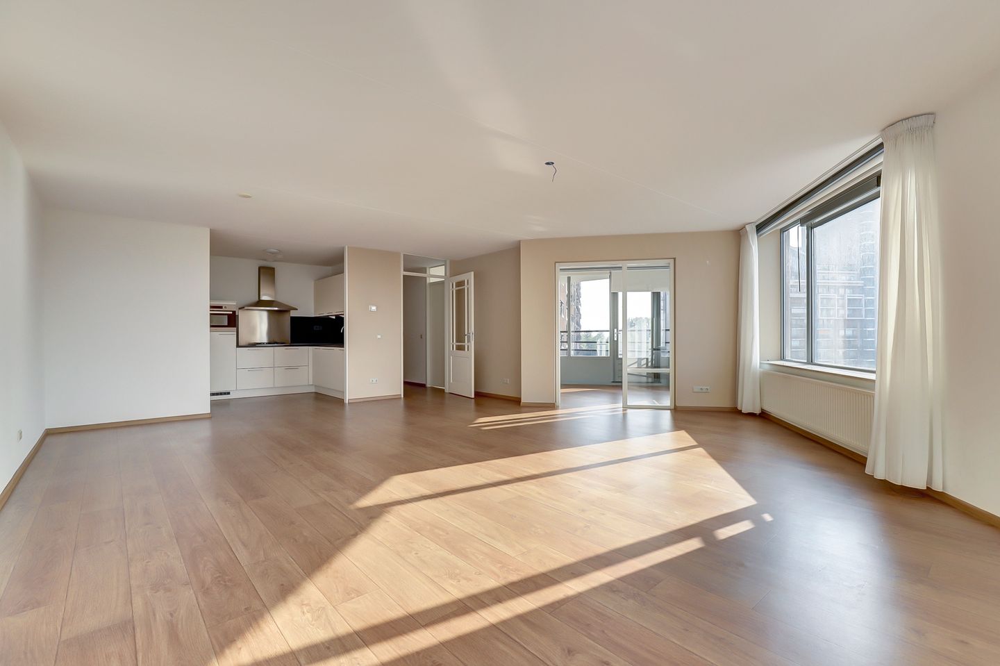 Photo 10 of Zonnesteintoren 10