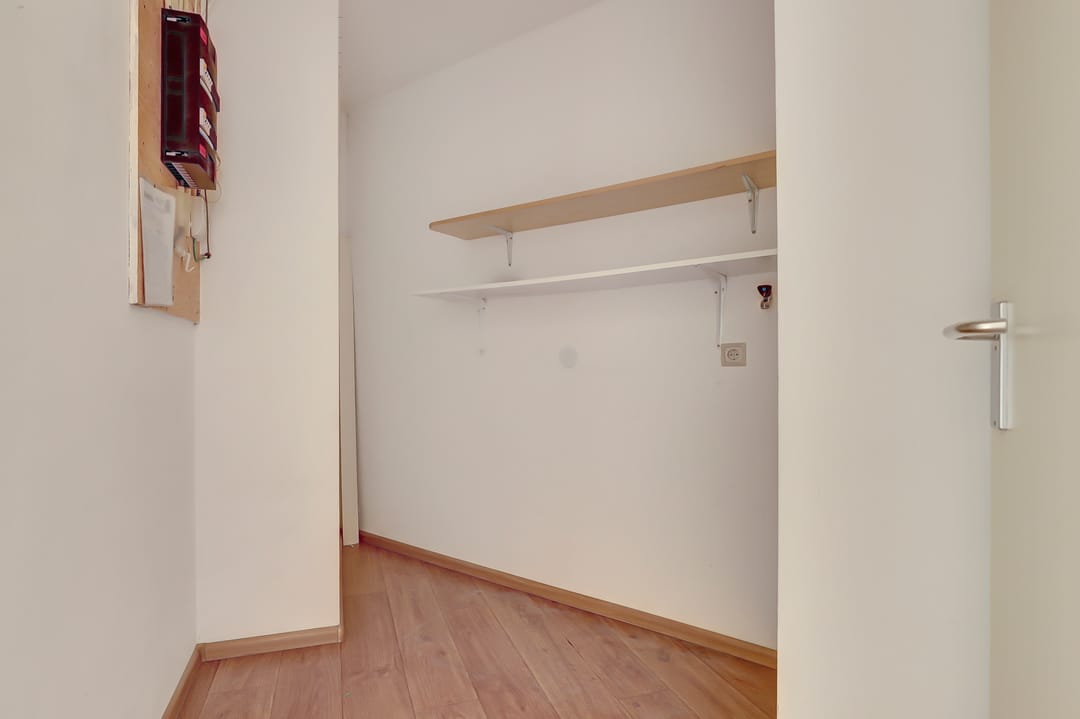 Photo 11 of Zonnesteintoren 10