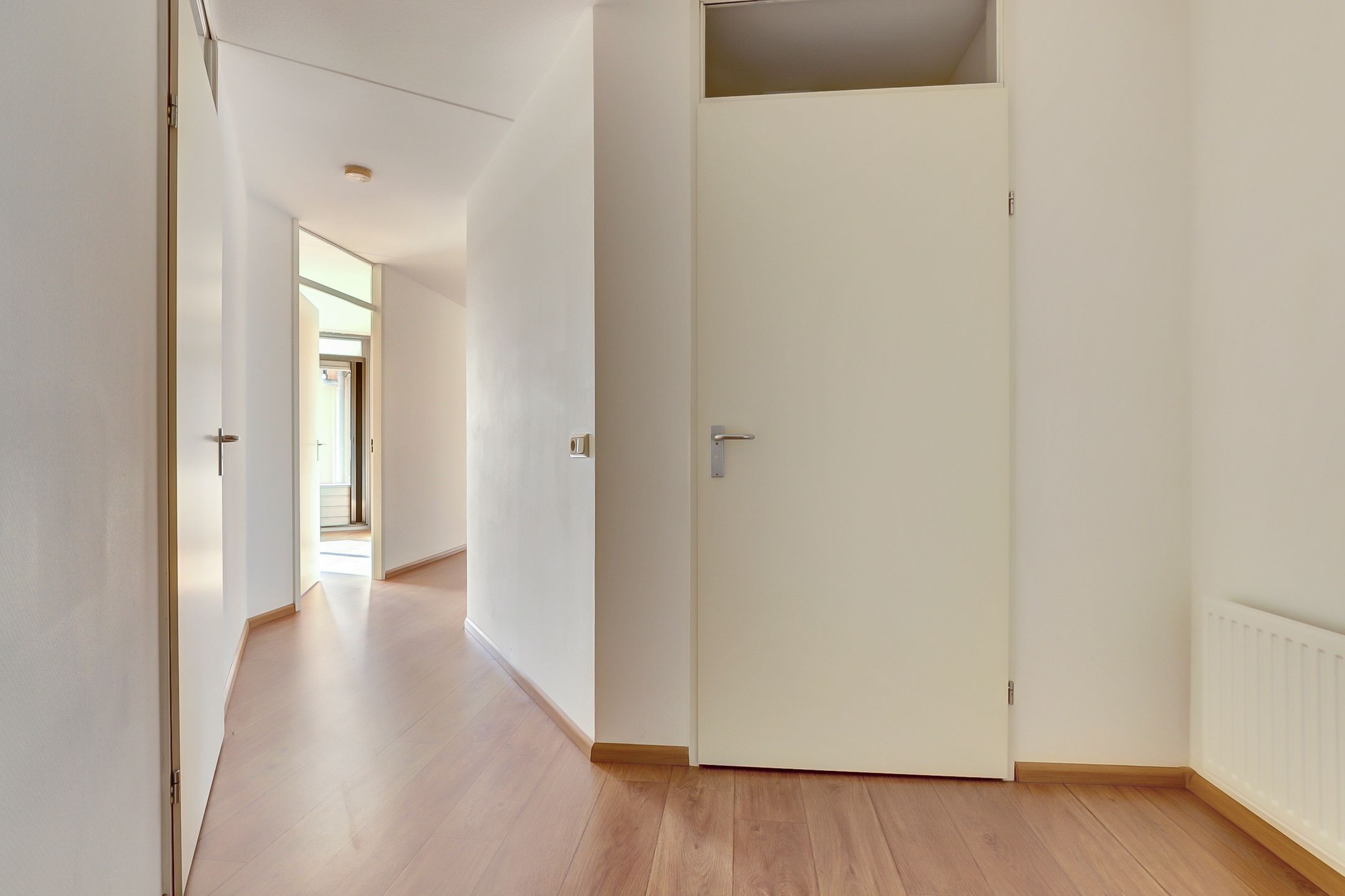 Photo 12 of Zonnesteintoren 10