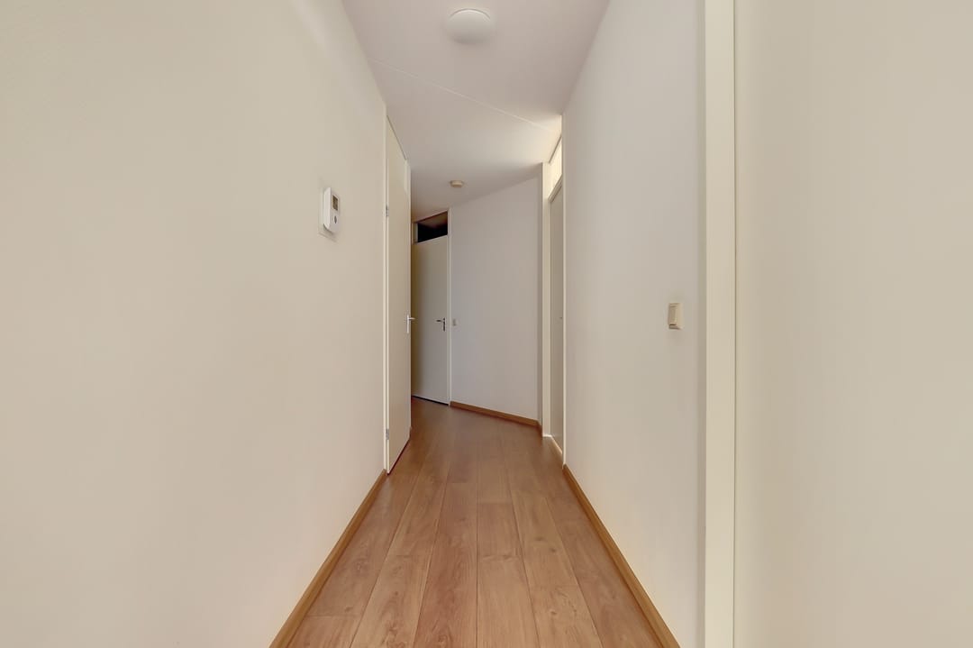 Photo 13 of Zonnesteintoren 10