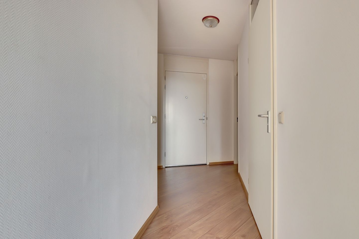 Photo 14 of Zonnesteintoren 10