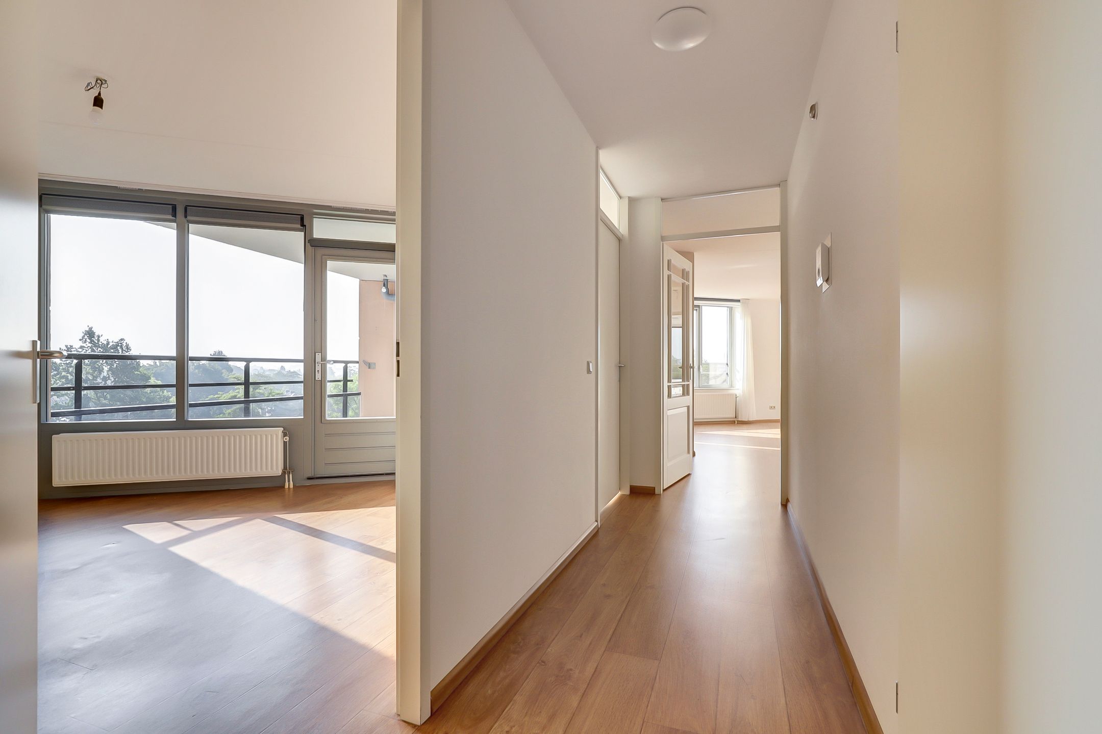 Photo 15 of Zonnesteintoren 10