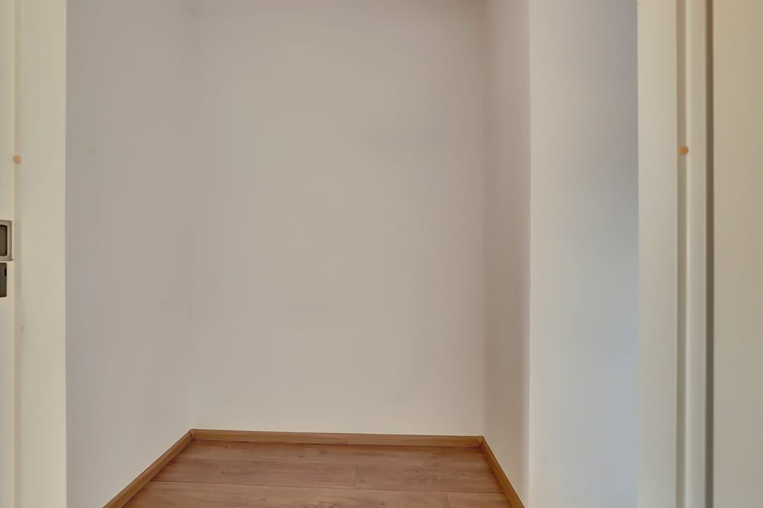 Photo 17 of Zonnesteintoren 10