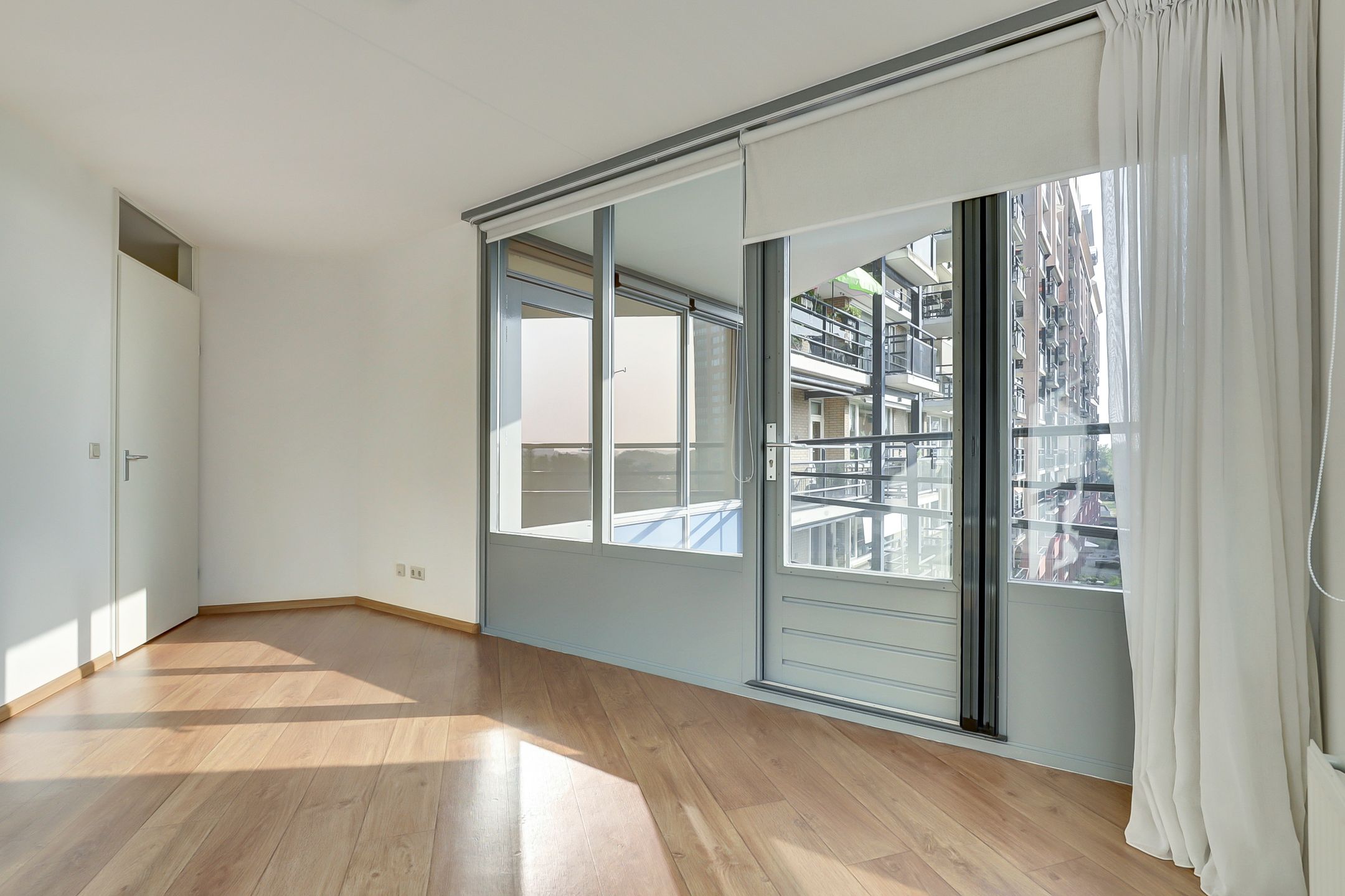 Photo 18 of Zonnesteintoren 10