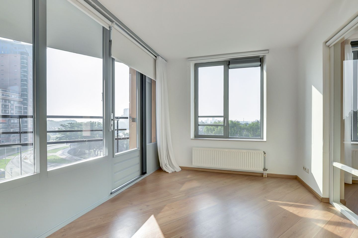 Photo 19 of Zonnesteintoren 10