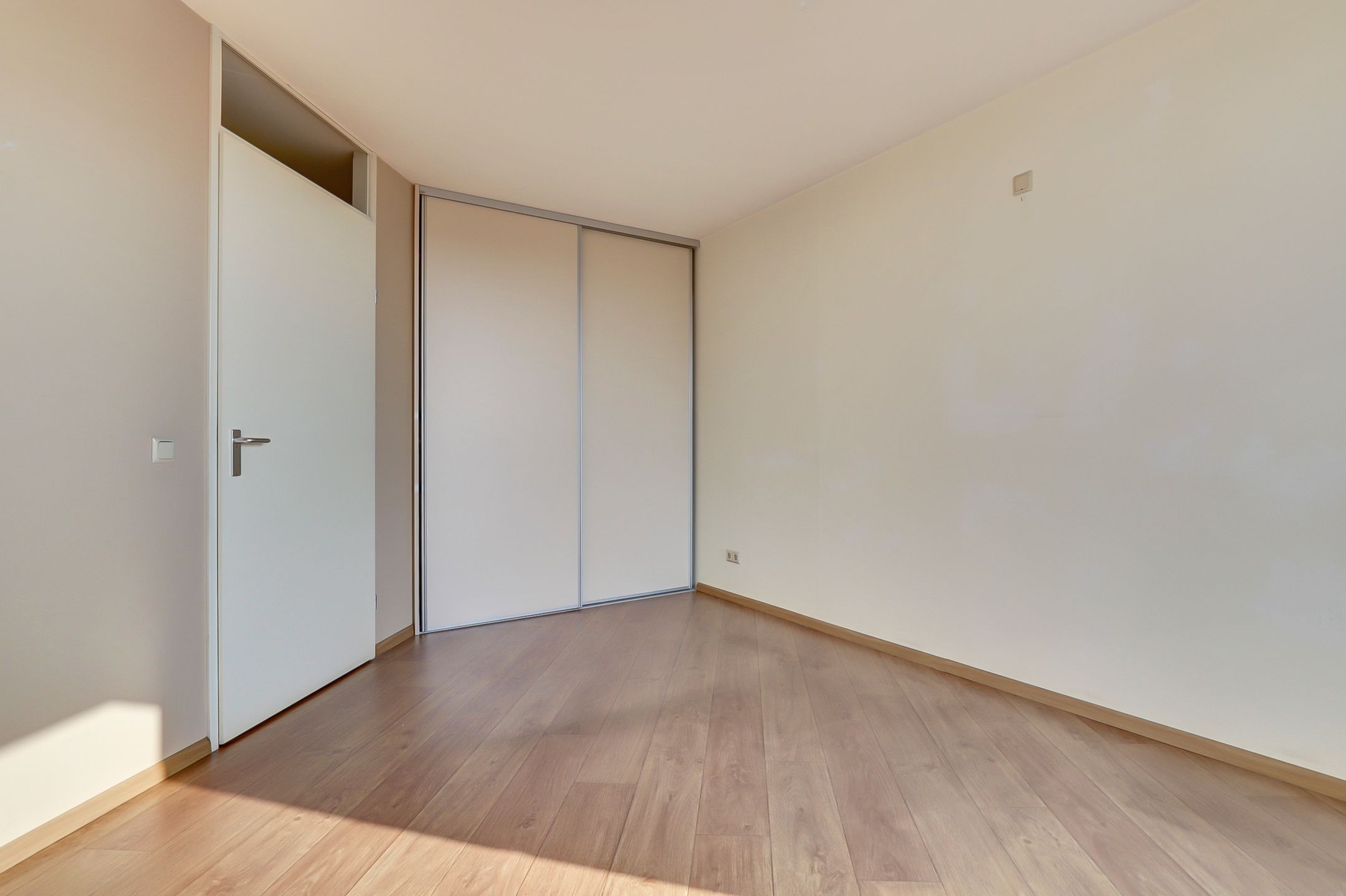 Photo 21 of Zonnesteintoren 10