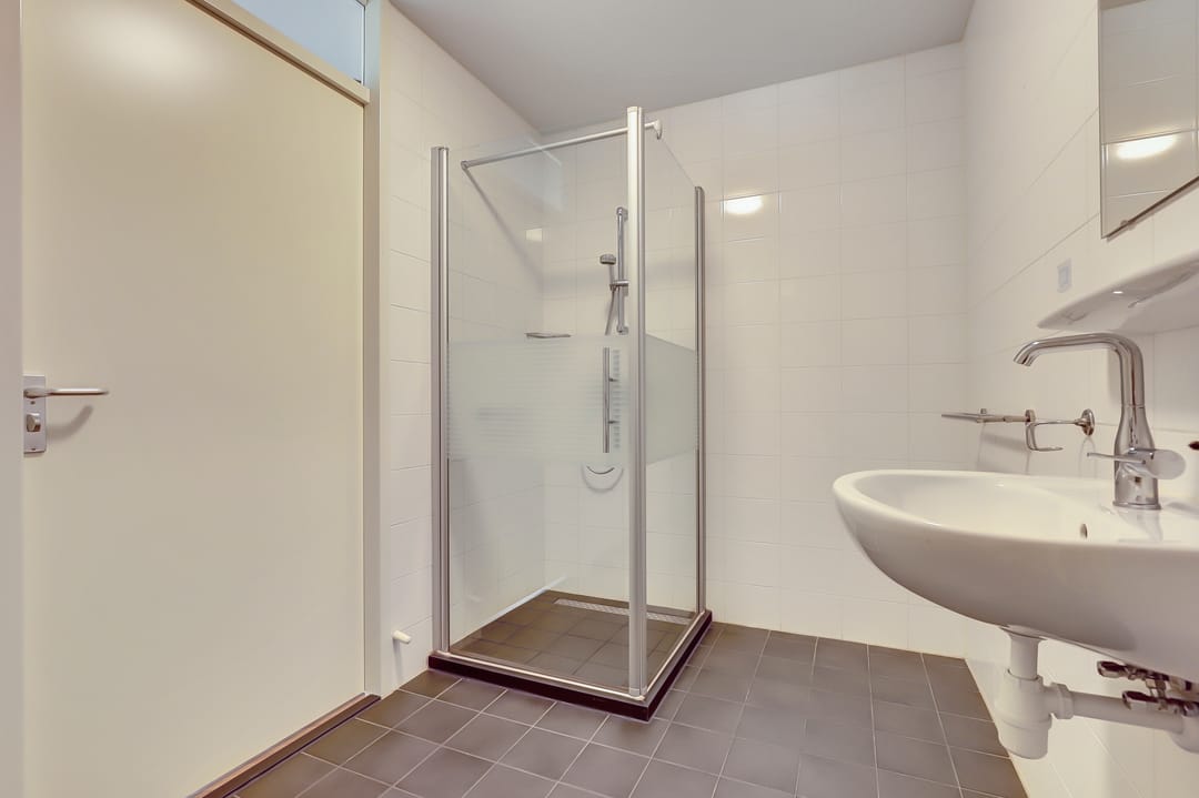 Photo 23 of Zonnesteintoren 10