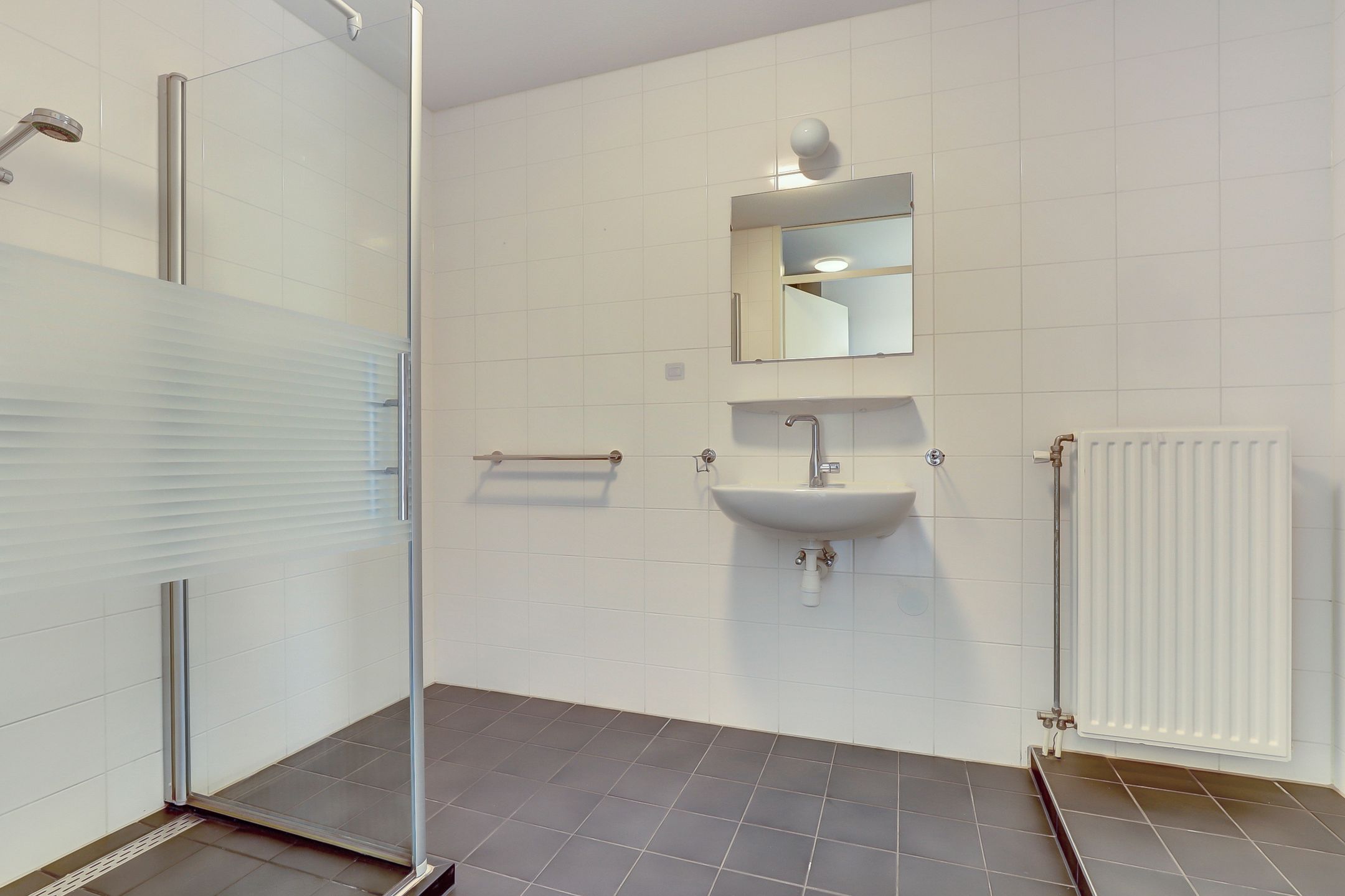 Photo 24 of Zonnesteintoren 10