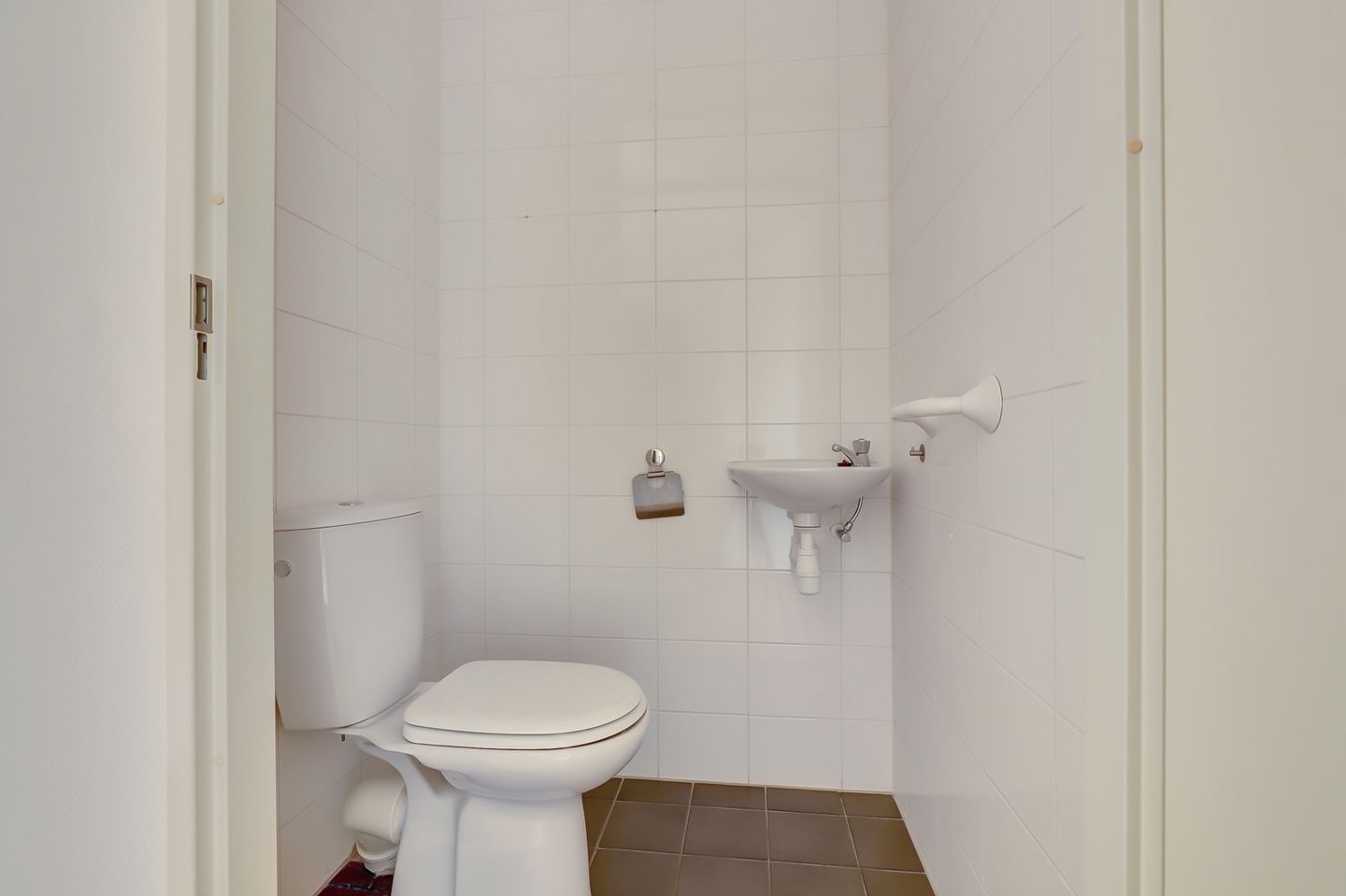 Photo 25 of Zonnesteintoren 10