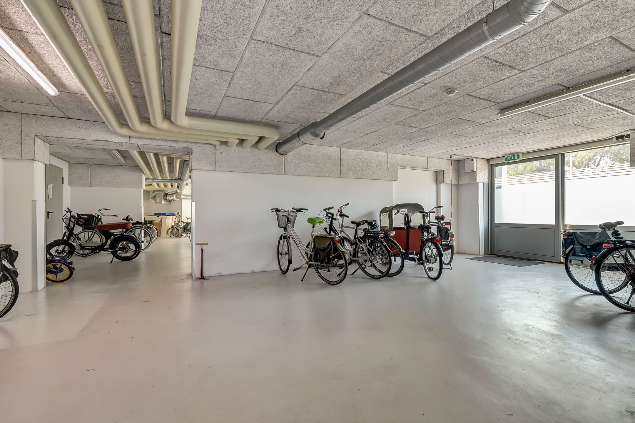 Photo 27 of Zonnesteintoren 10