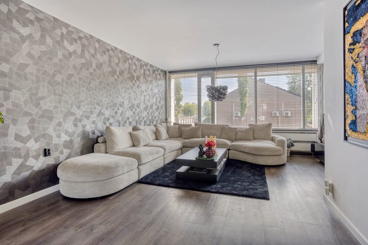 Foto 4 van Vierde Hambaken 9