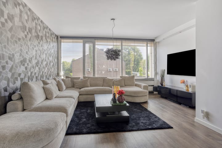 Foto 5 van Vierde Hambaken 9