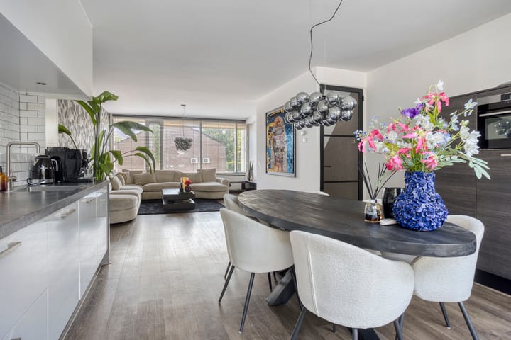 Foto 7 van Vierde Hambaken 9