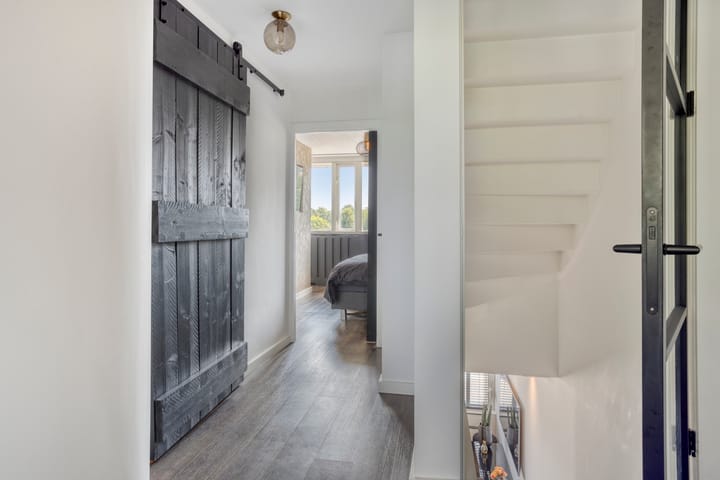 Foto 14 van Vierde Hambaken 9