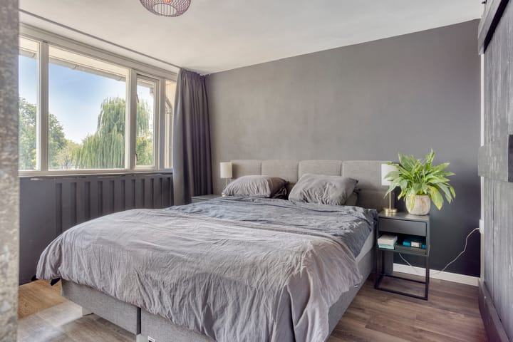 Foto 15 van Vierde Hambaken 9