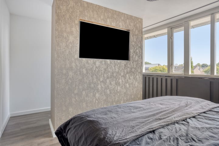 Foto 16 van Vierde Hambaken 9