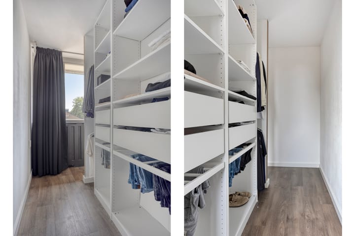 Foto 17 van Vierde Hambaken 9