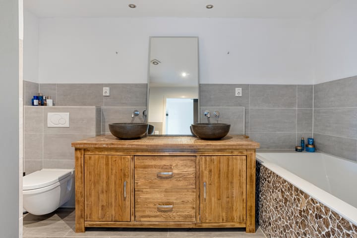 Foto 18 van Vierde Hambaken 9