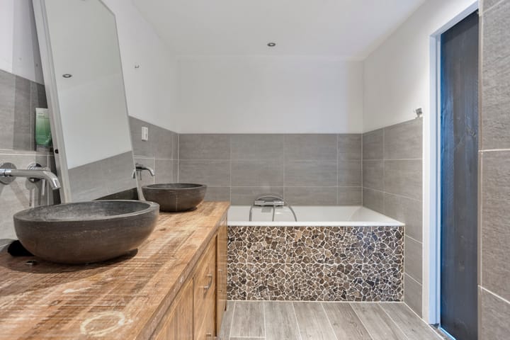 Foto 19 van Vierde Hambaken 9