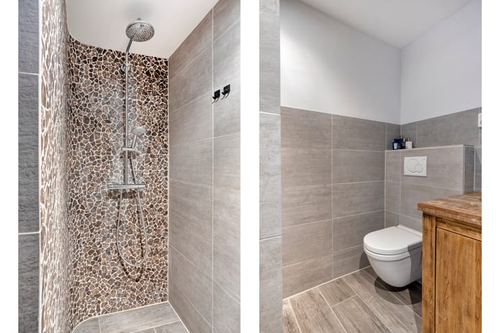 Foto 20 van Vierde Hambaken 9