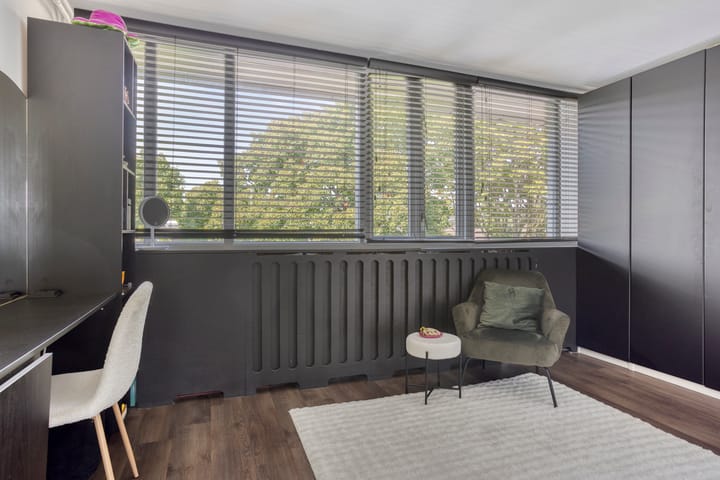 Foto 21 van Vierde Hambaken 9