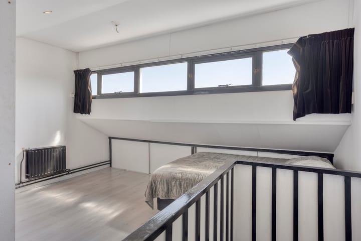 Foto 23 van Vierde Hambaken 9