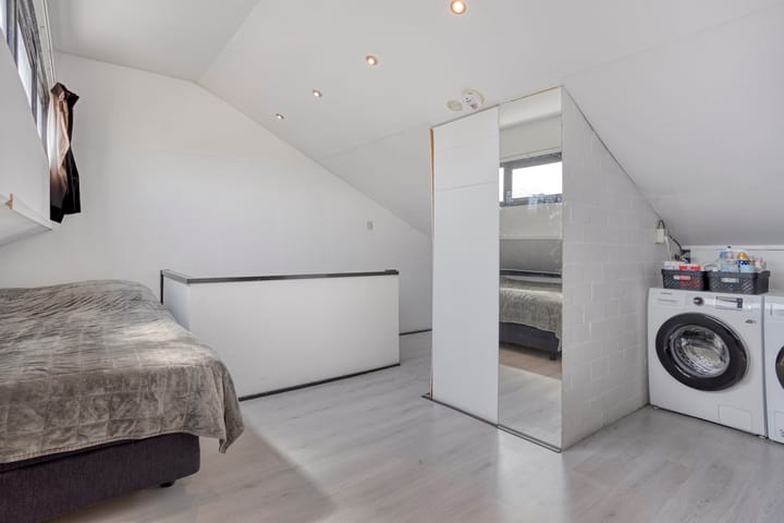 Foto 24 van Vierde Hambaken 9